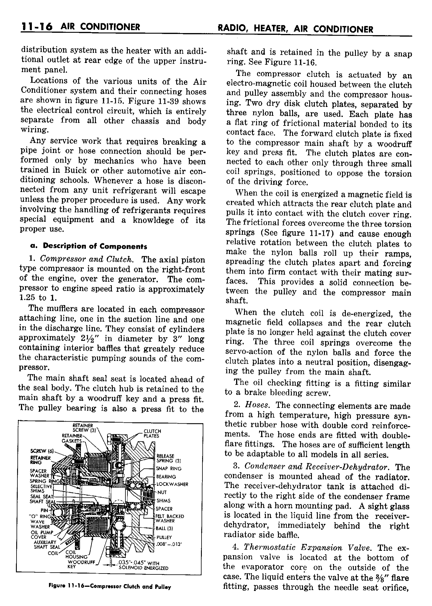 n_12 1958 Buick Shop Manual - Radio-Heater-AC_16.jpg
